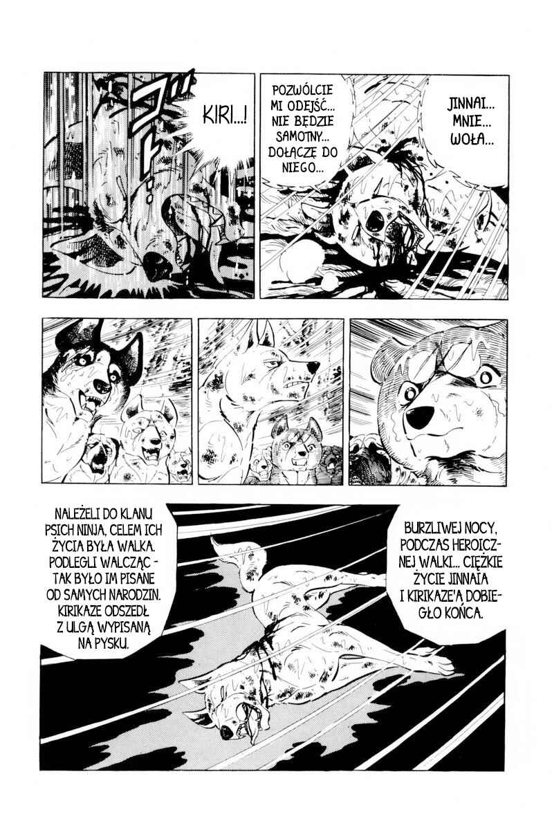 Chapter 38 - Page 30