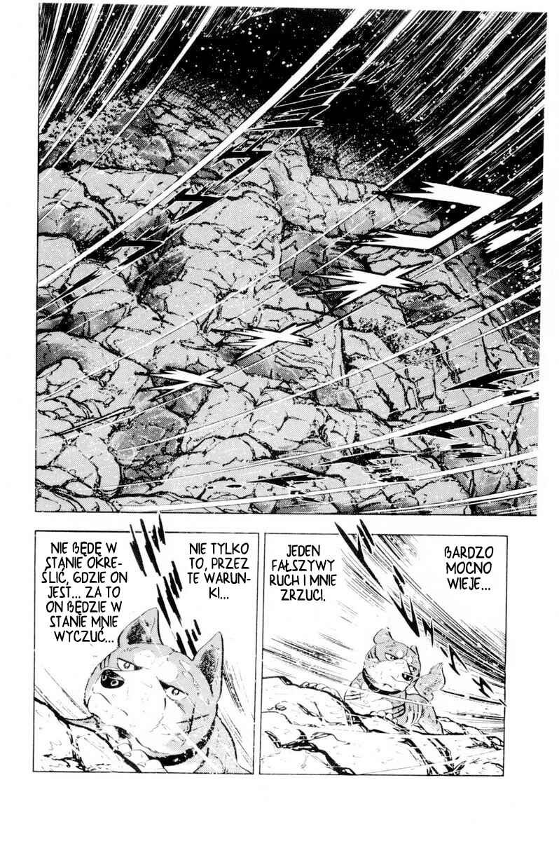 Chapter 38 - Page 34