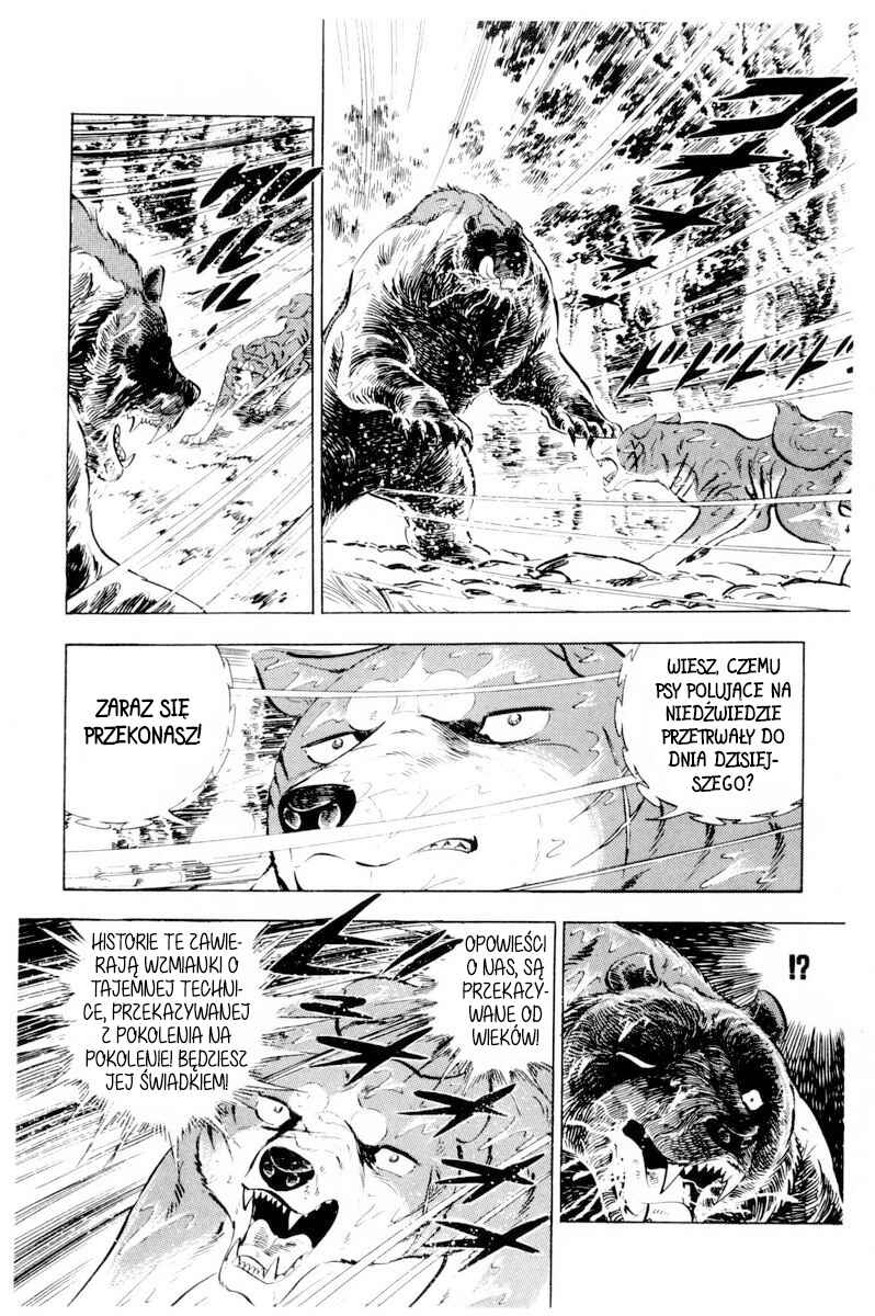 Chapter 38 - Page 47