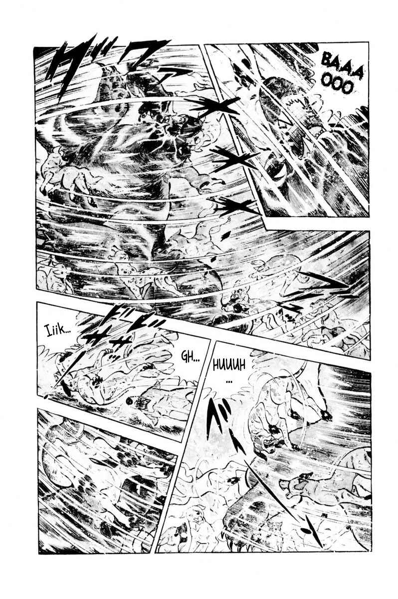 Chapter 38 - Page 5