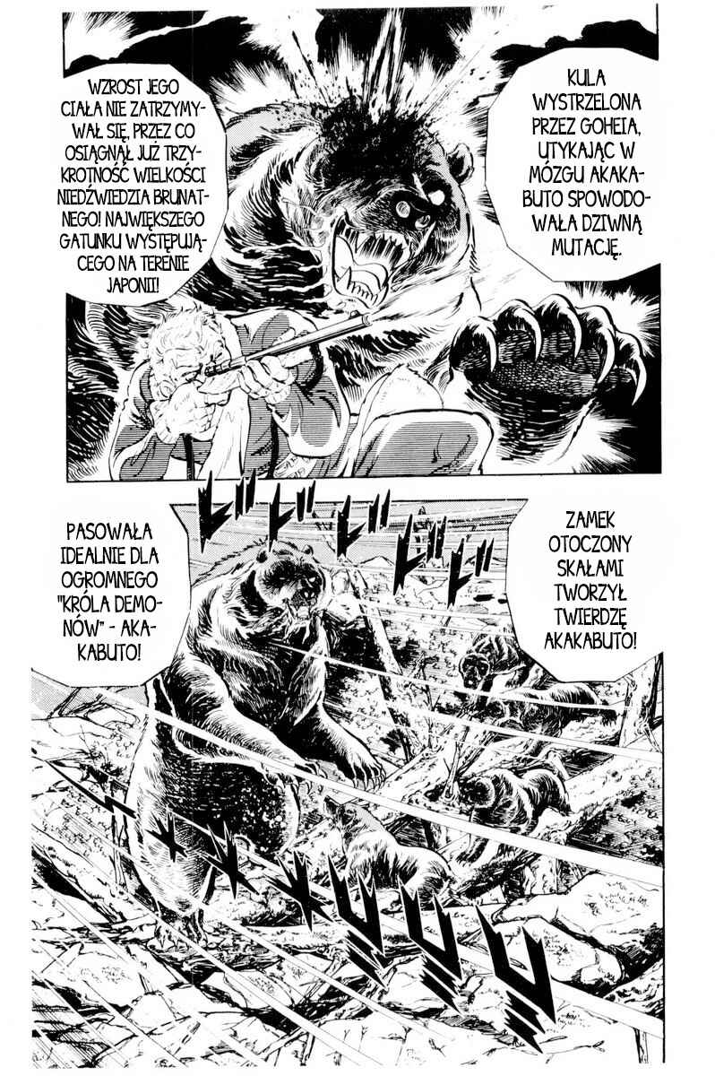 Chapter 38 - Page 65