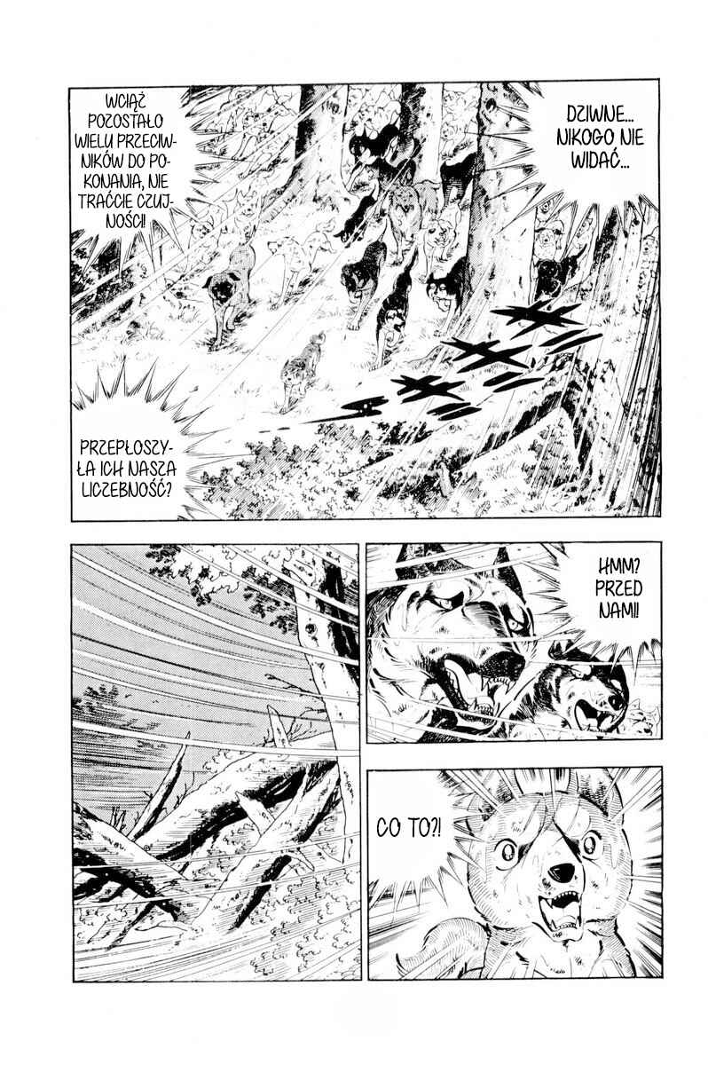 Chapter 38 - Page 69