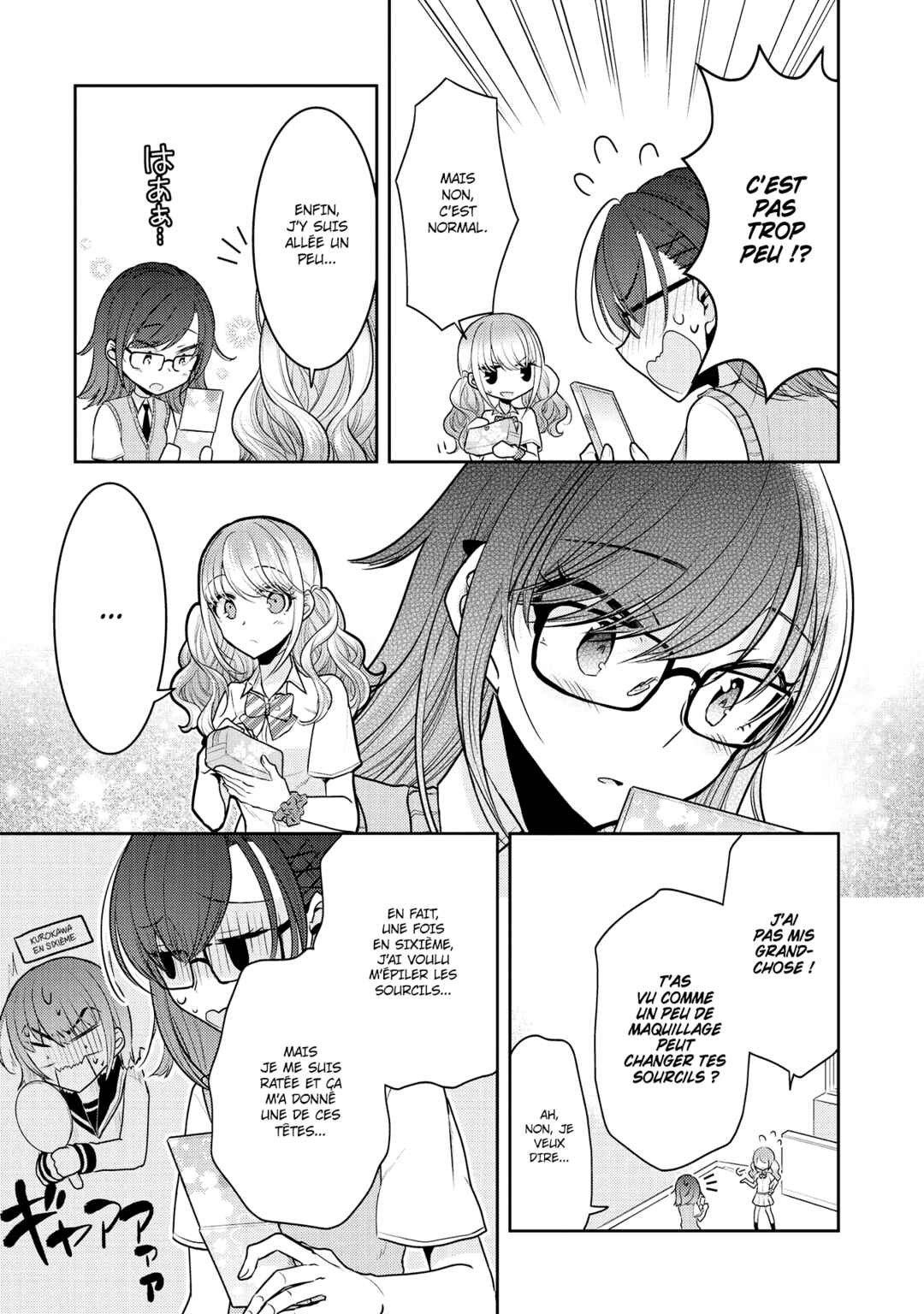 Chapter 4 - Page 7