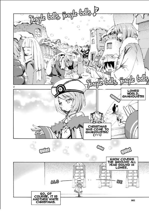 Chapter 2 - Page 2