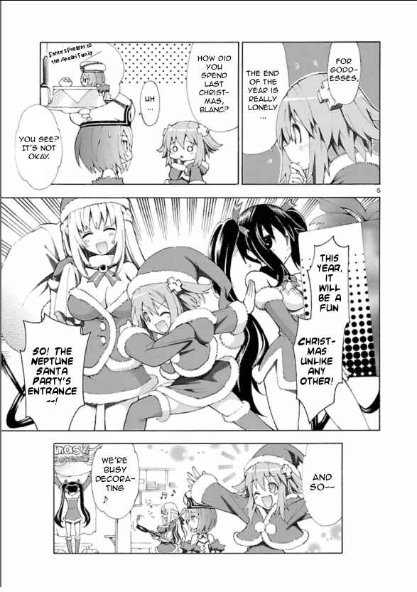 Chapter 2 - Page 5