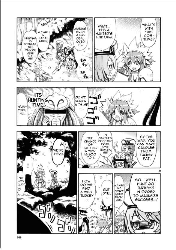 Chapter 2 - Page 9