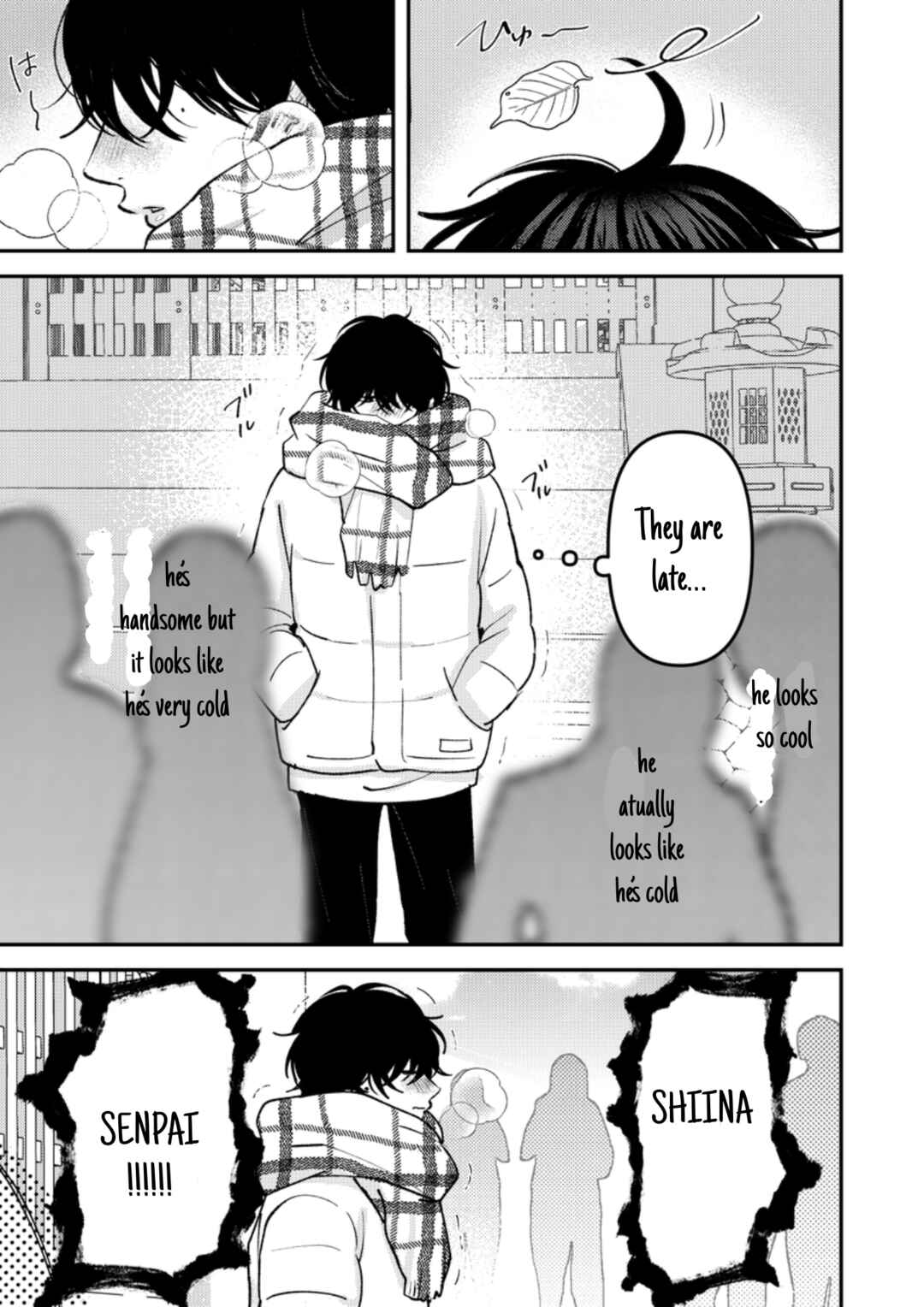 Chapter 27.5 - Page 3