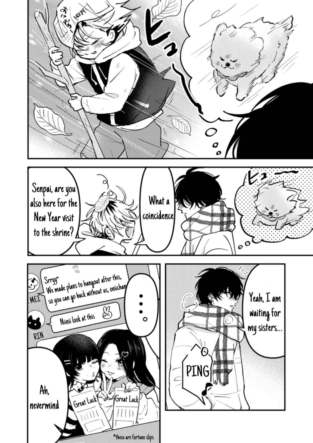 Chapter 27.5 - Page 4