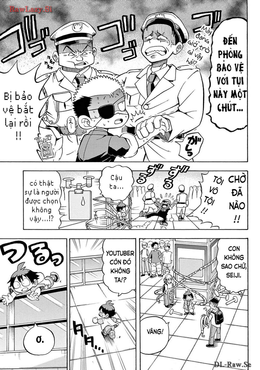 Chapter 4.5 - Page 11