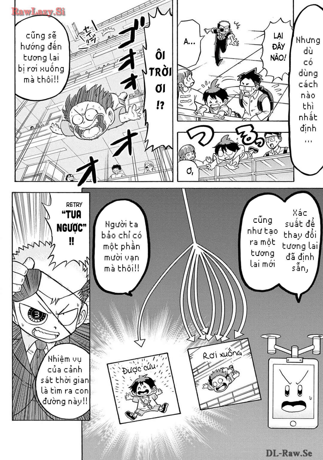 Chapter 4.5 - Page 14