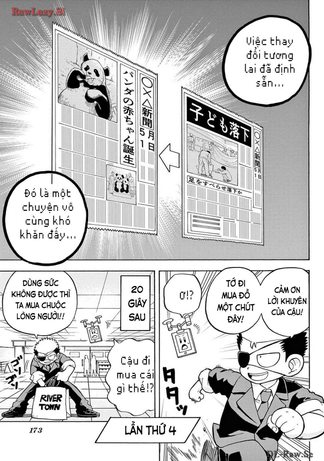 Chapter 4.5 - Page 15