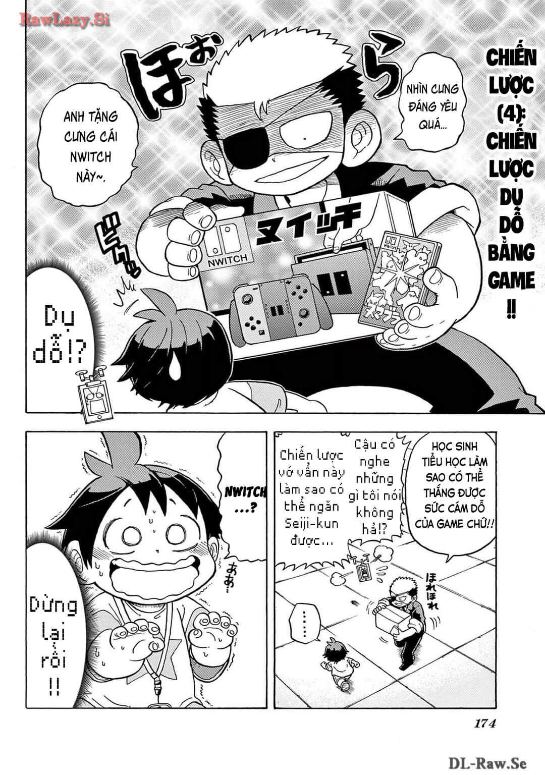 Chapter 4.5 - Page 16