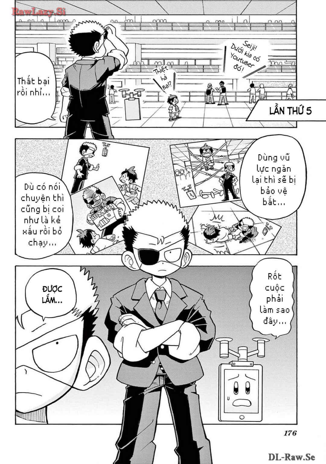 Chapter 4.5 - Page 18