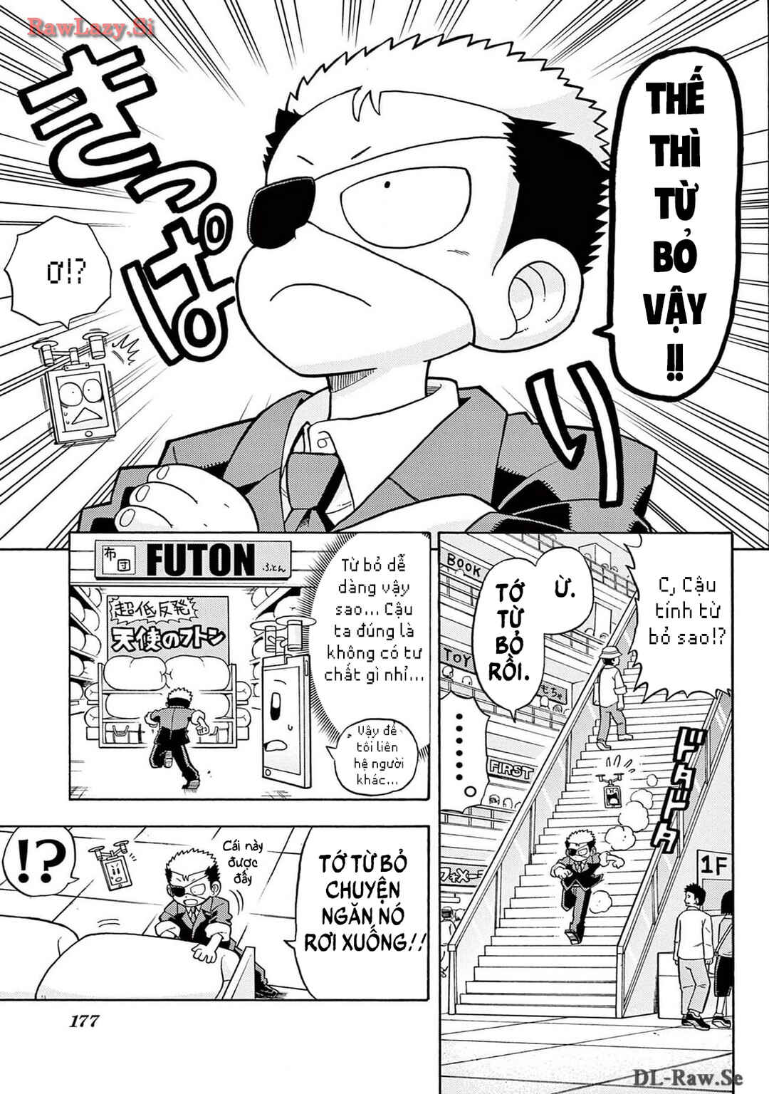 Chapter 4.5 - Page 19