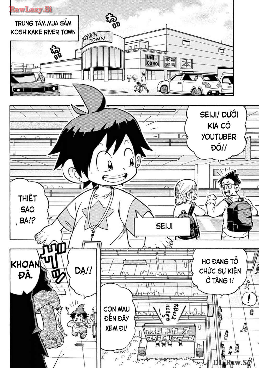 Chapter 4.5 - Page 2