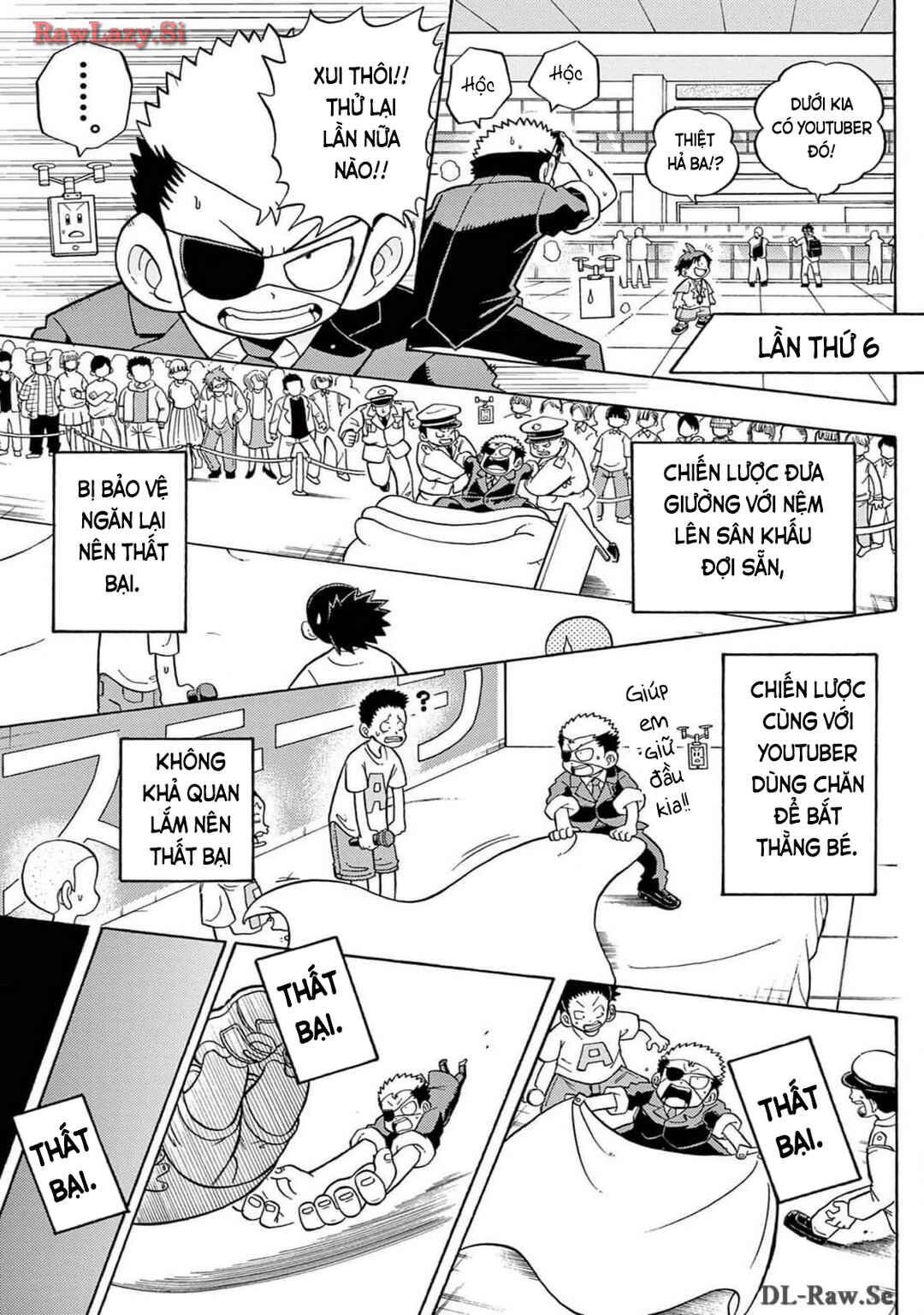 Chapter 4.5 - Page 23