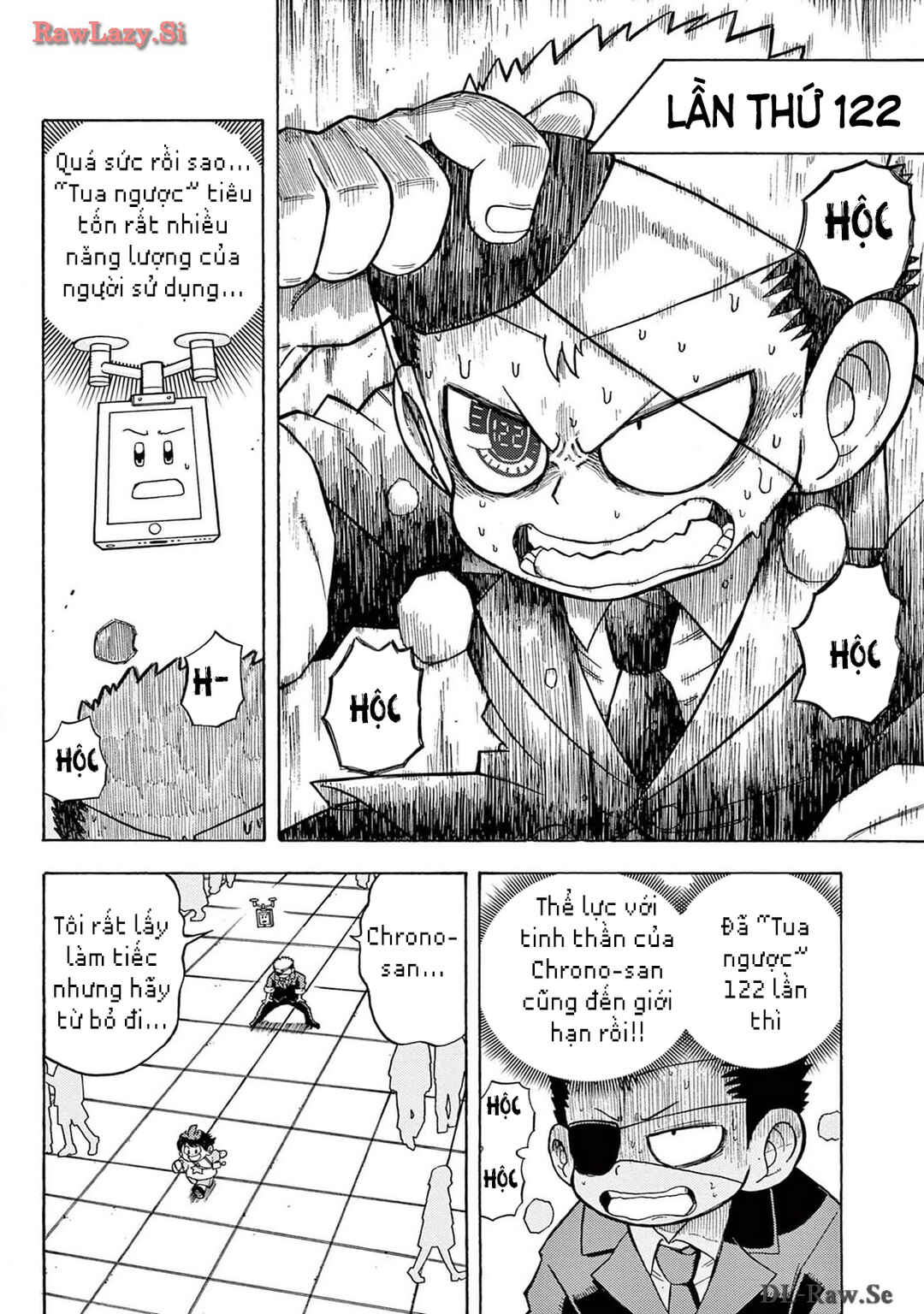 Chapter 4.5 - Page 24