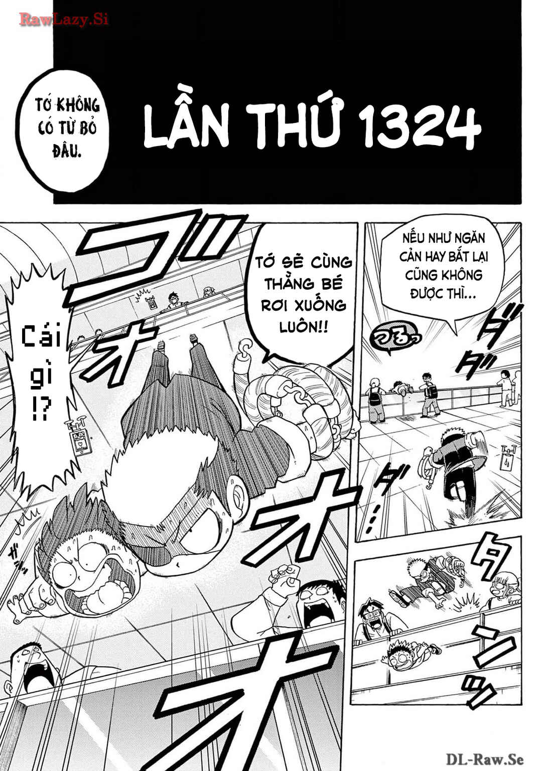 Chapter 4.5 - Page 27