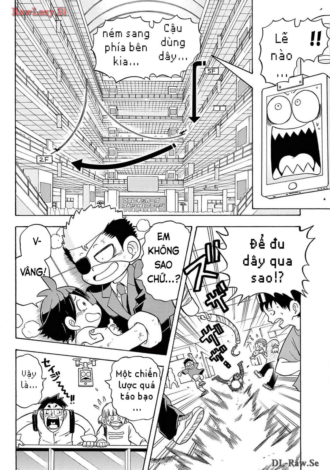 Chapter 4.5 - Page 29