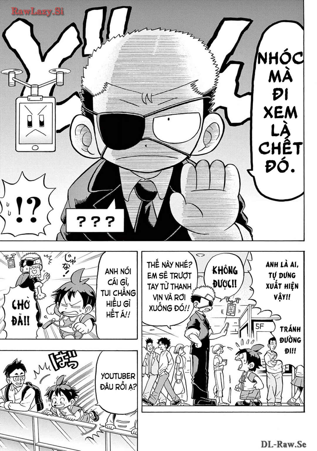 Chapter 4.5 - Page 3