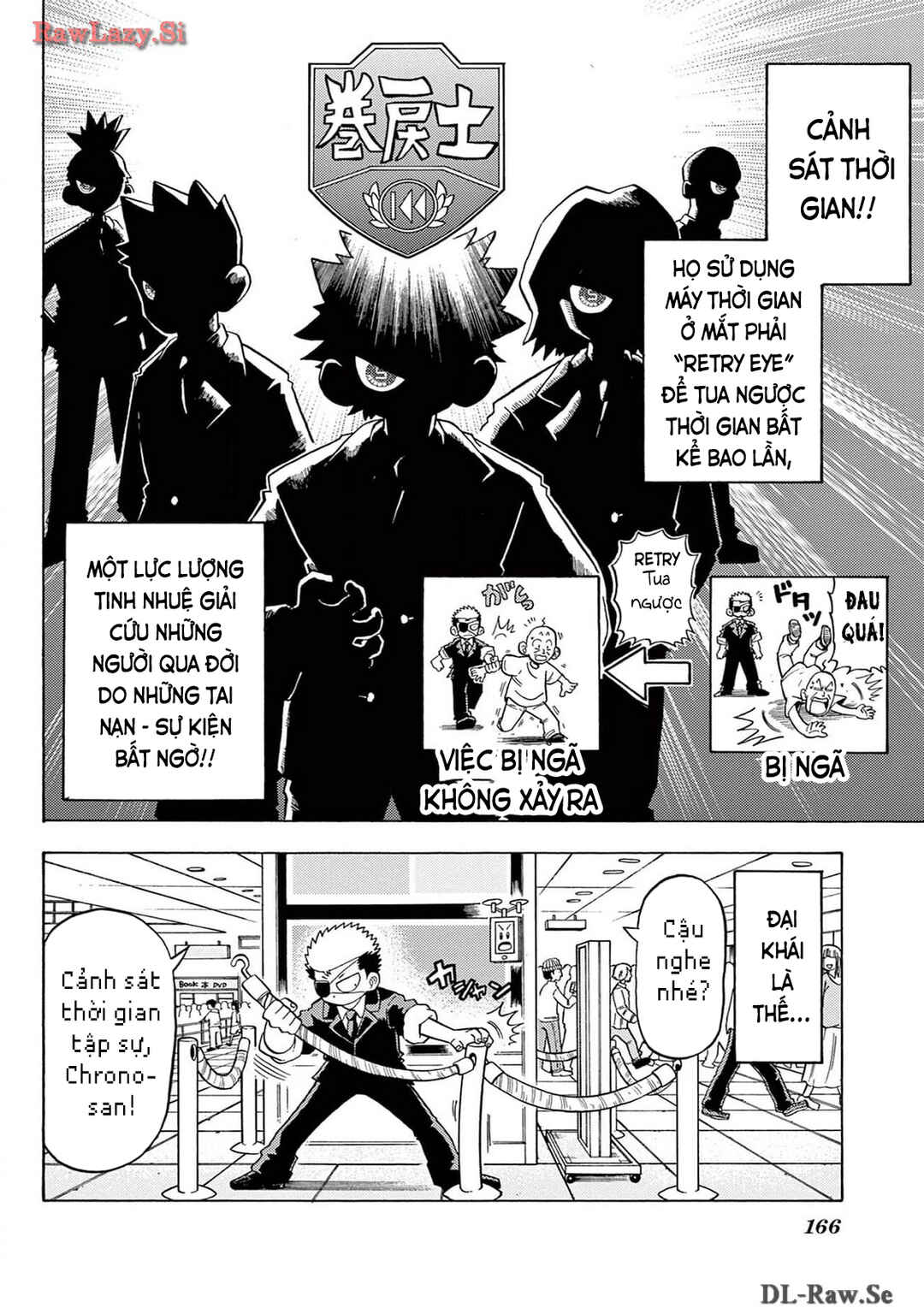 Chapter 4.5 - Page 8