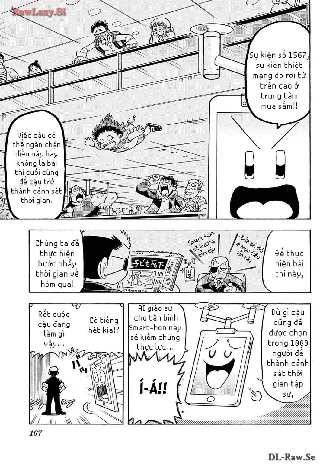 Chapter 4.5 - Page 9