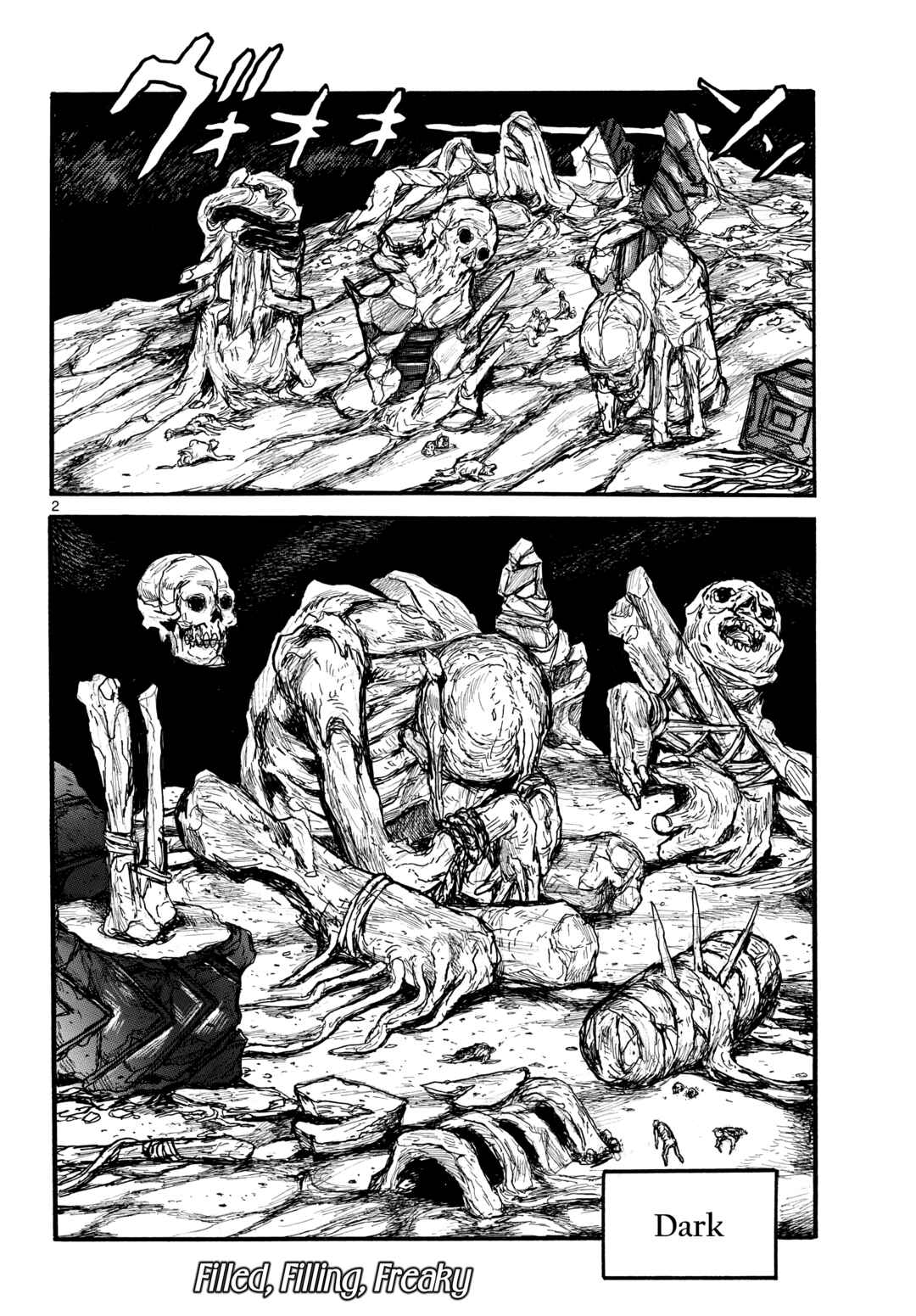 Chapter 61 - Page 2