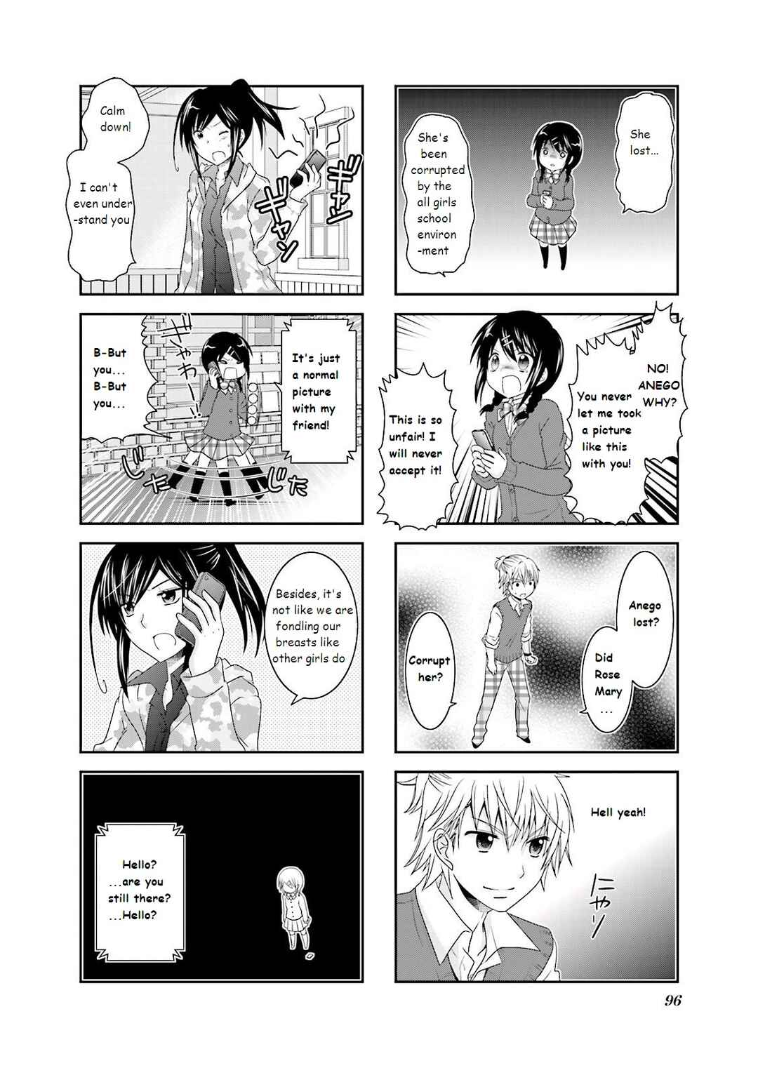 Chapter 12 - Page 2