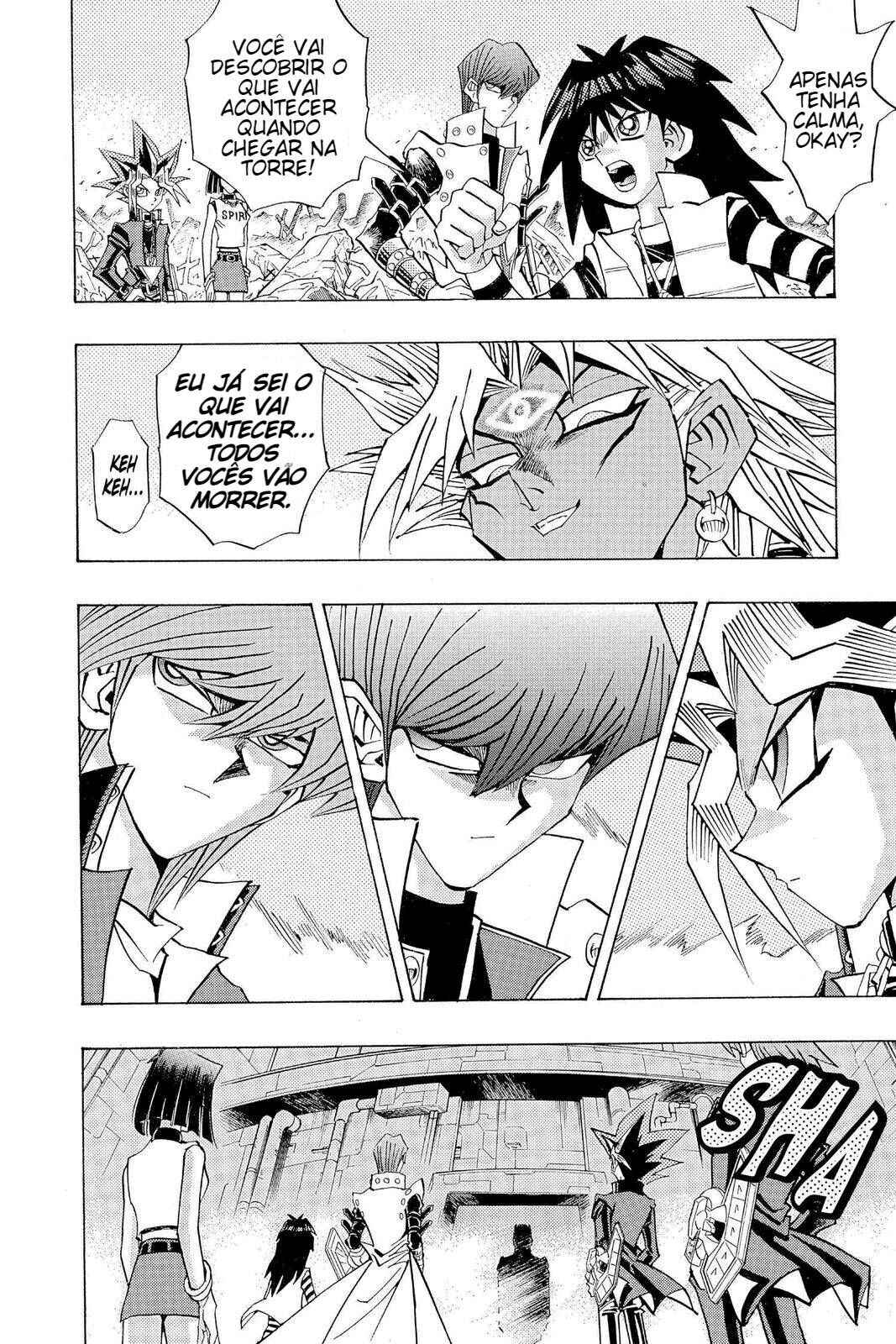 Chapter 180 - Page 13
