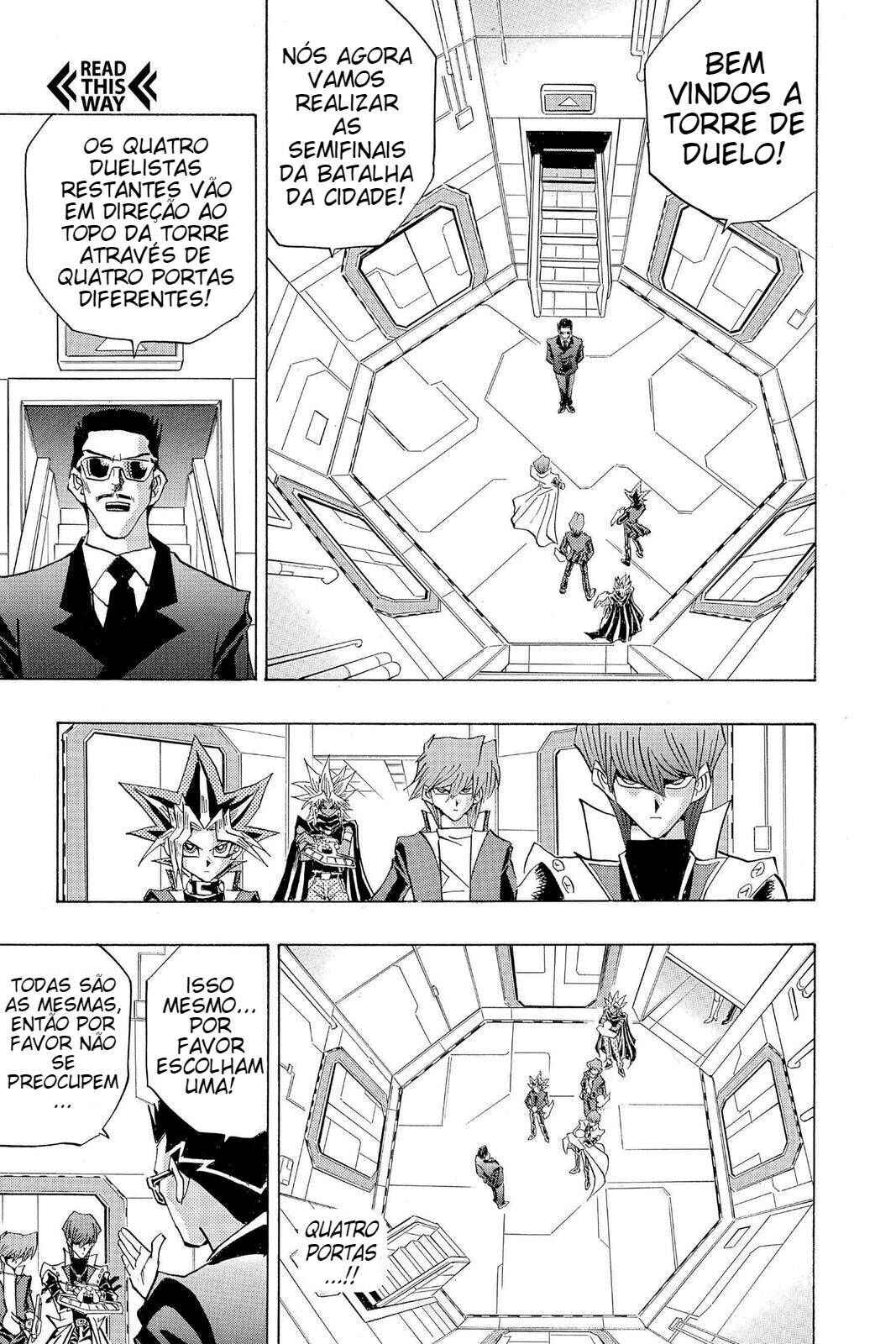 Chapter 180 - Page 14