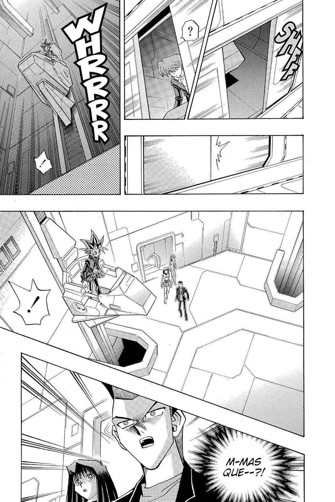 Chapter 180 - Page 16