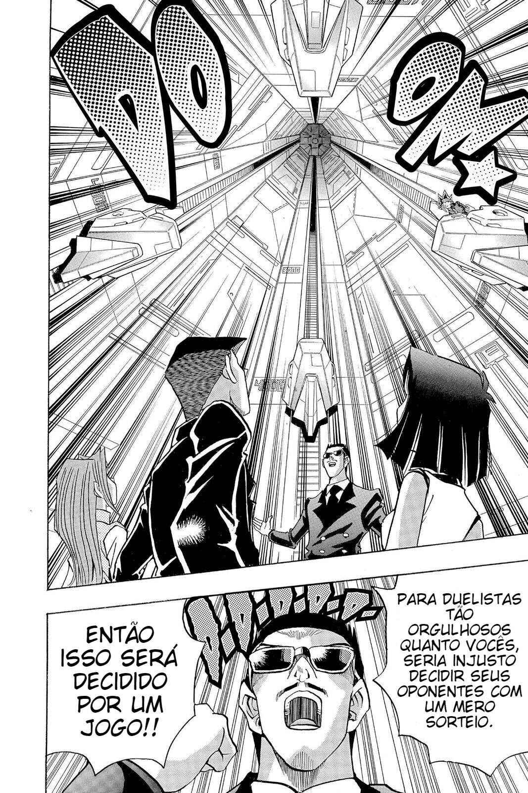 Chapter 180 - Page 17