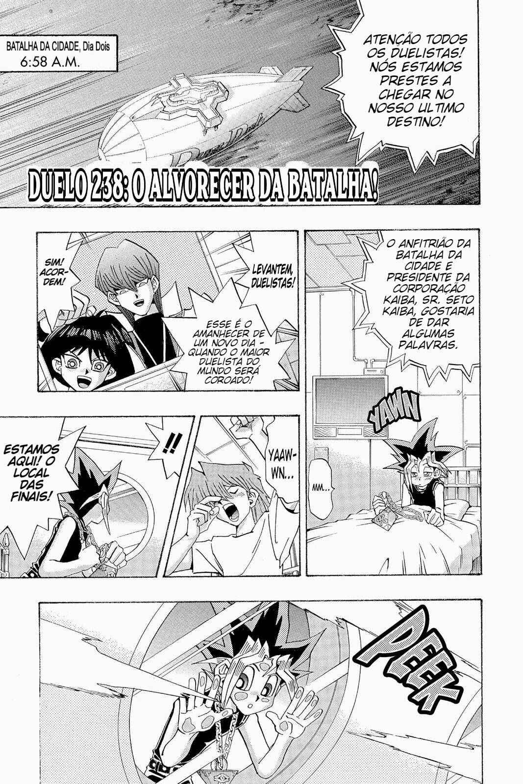 Chapter 180 - Page 2