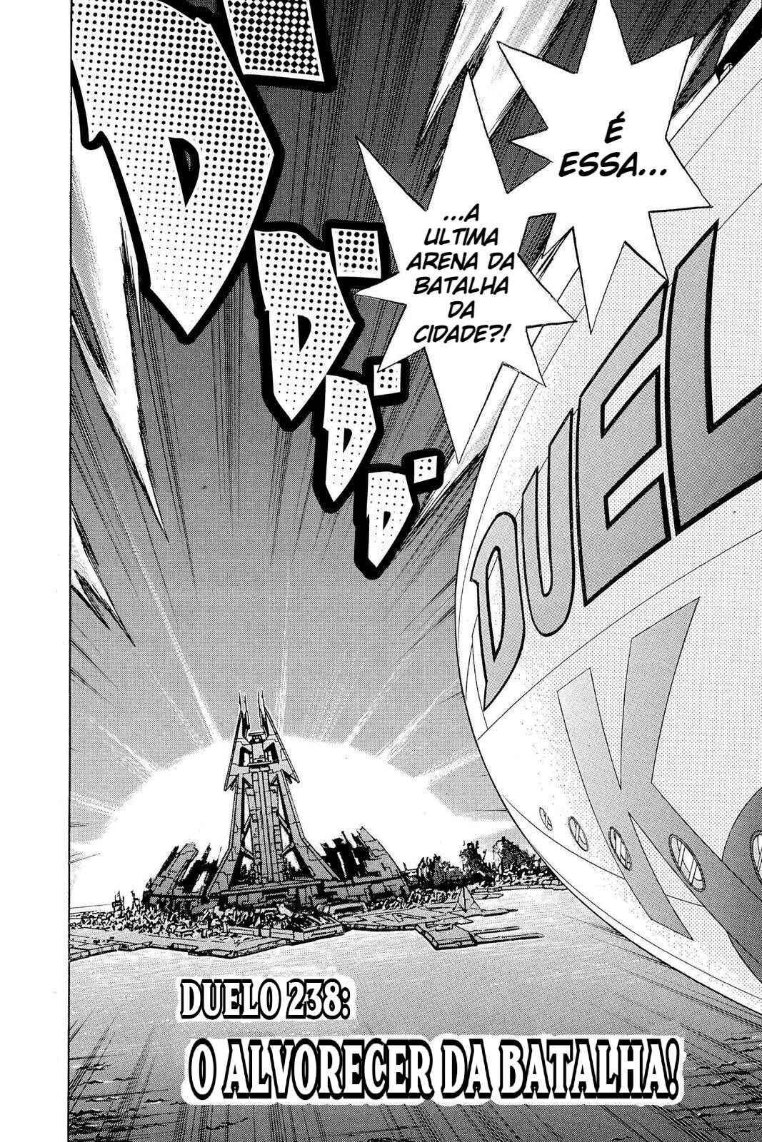 Chapter 180 - Page 3