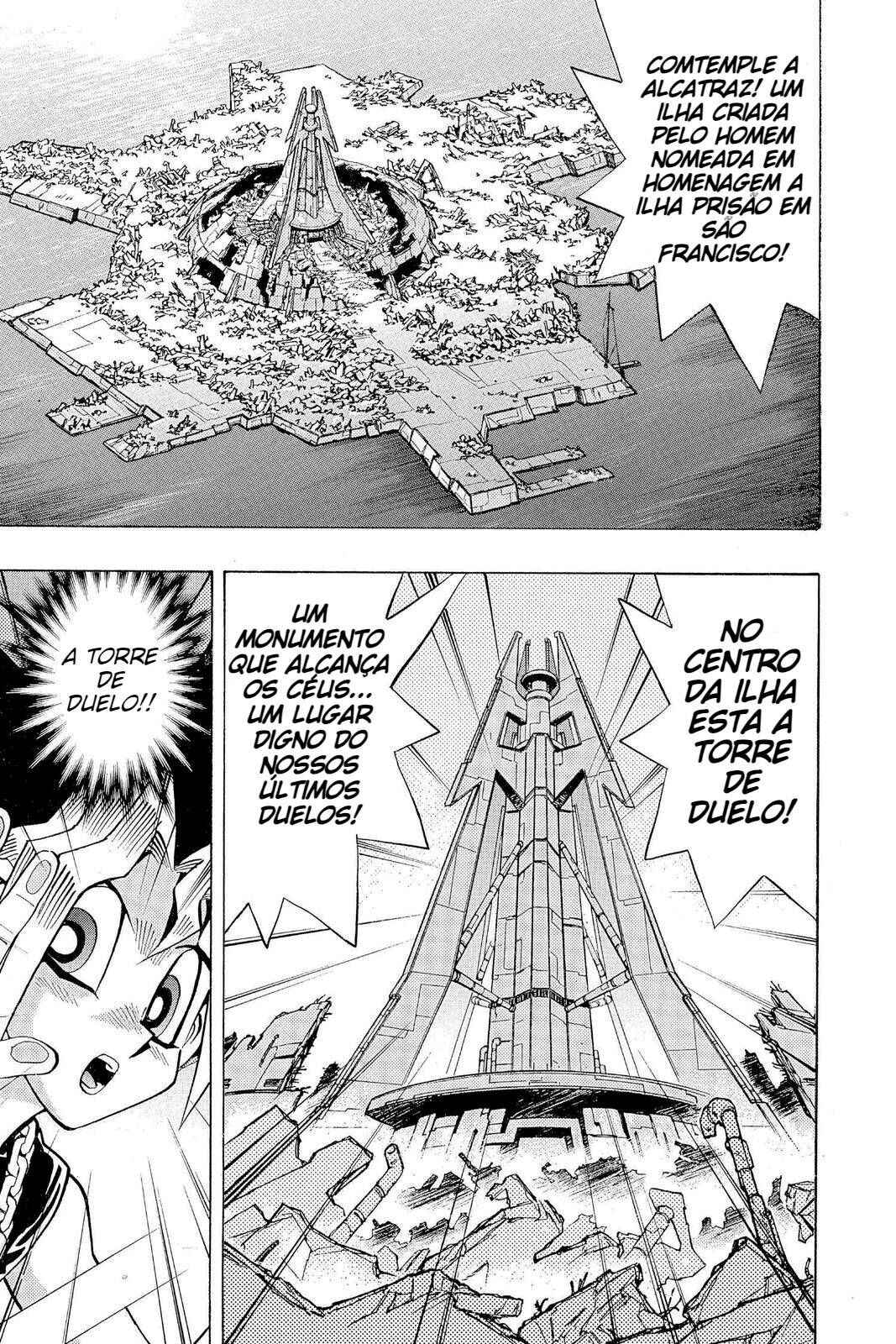 Chapter 180 - Page 4