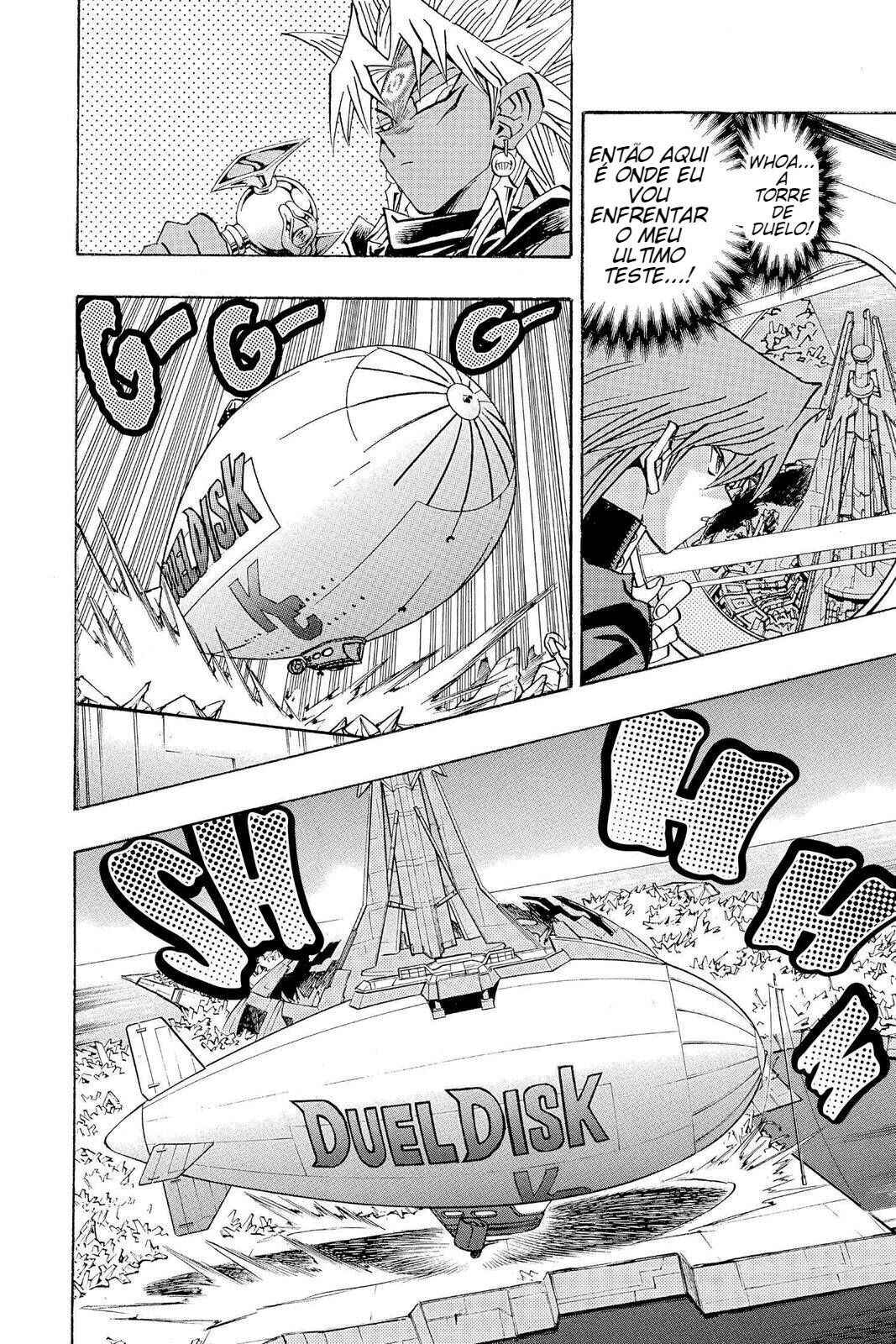Chapter 180 - Page 5