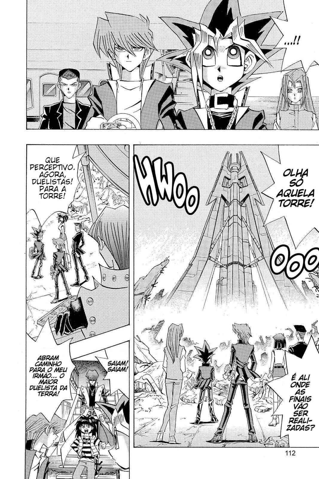 Chapter 180 - Page 7