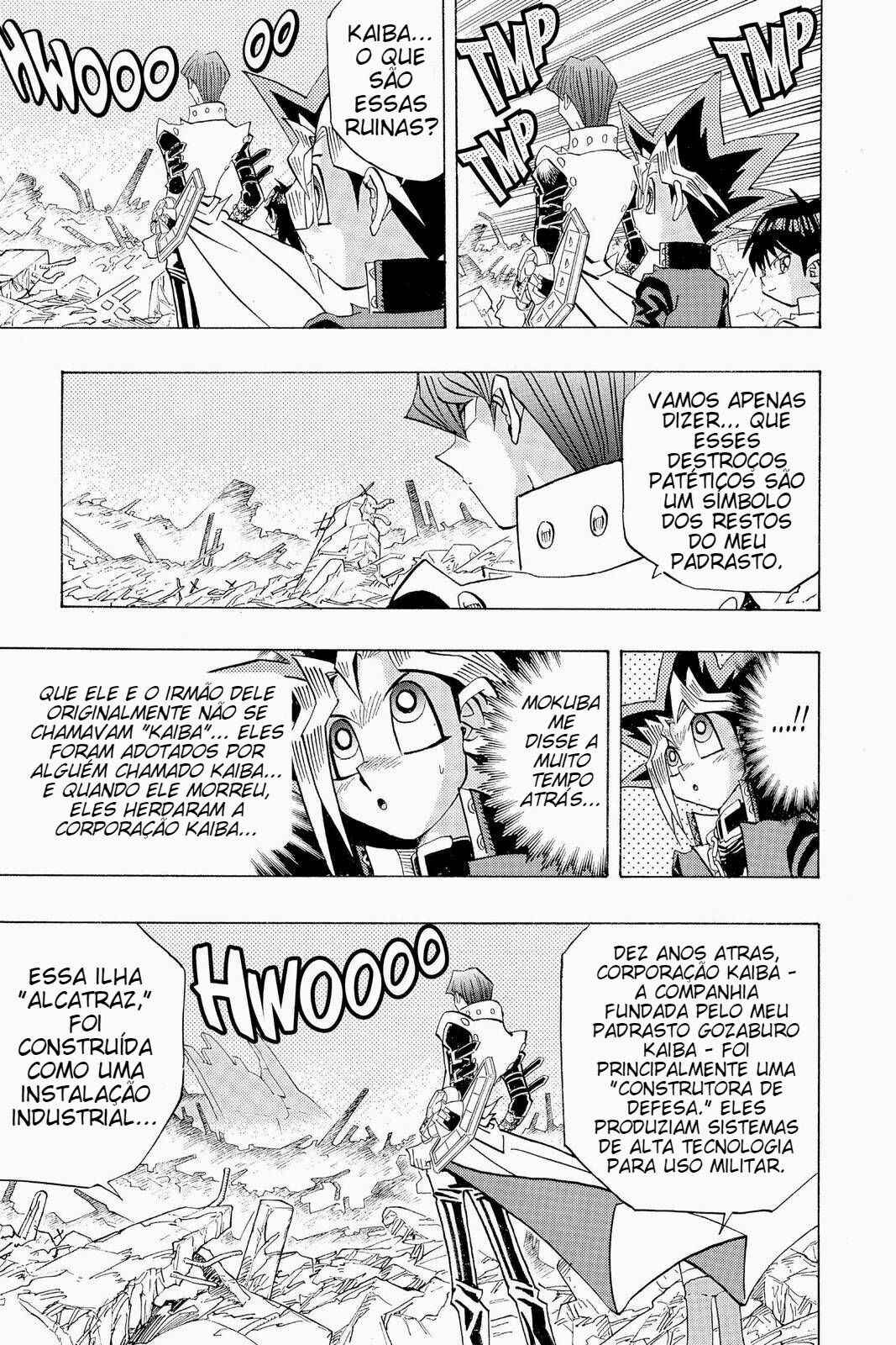 Chapter 180 - Page 8