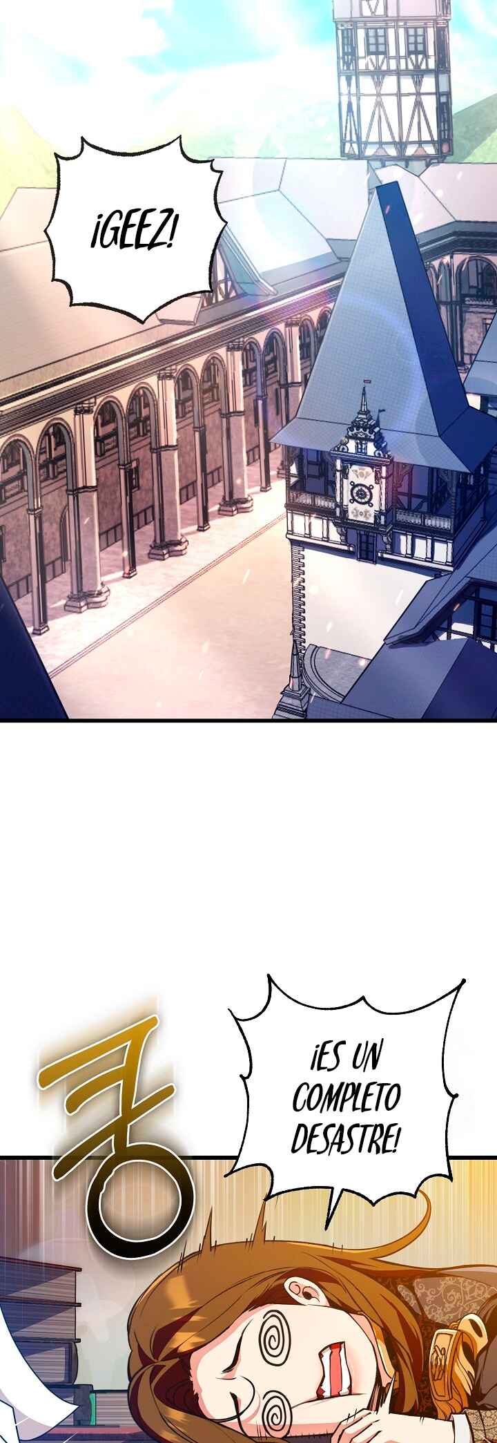 Chapter 5 - Page 2