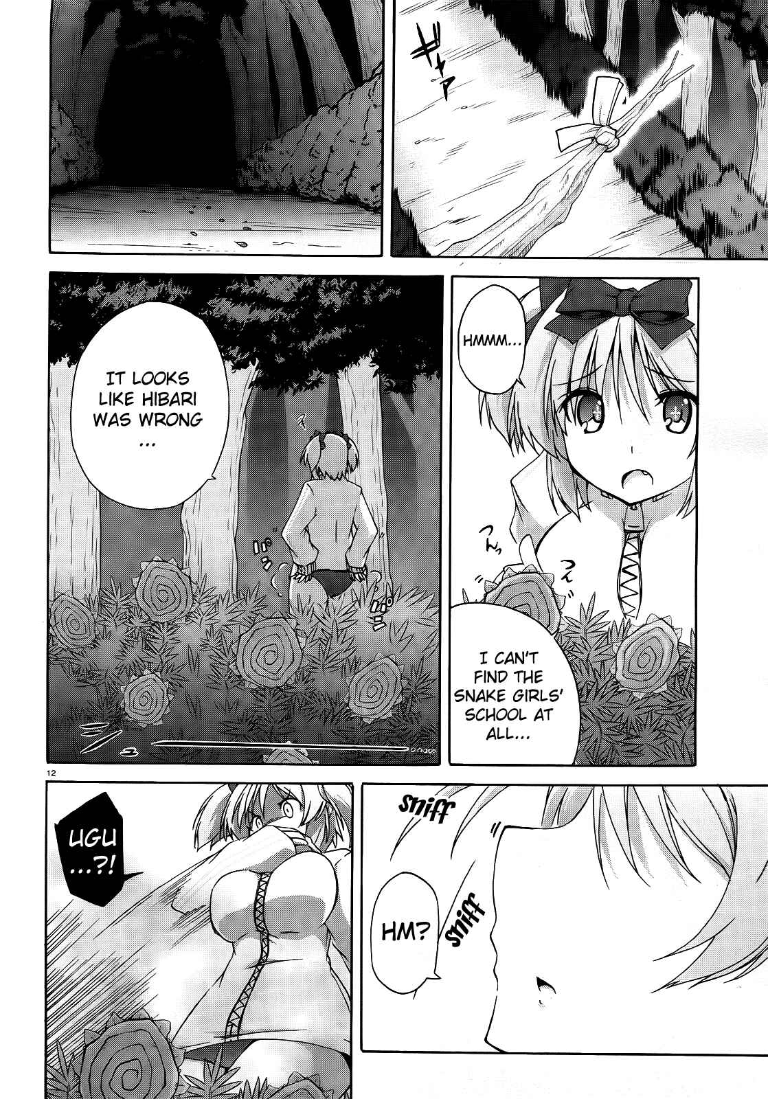 Chapter 6 - Page 12