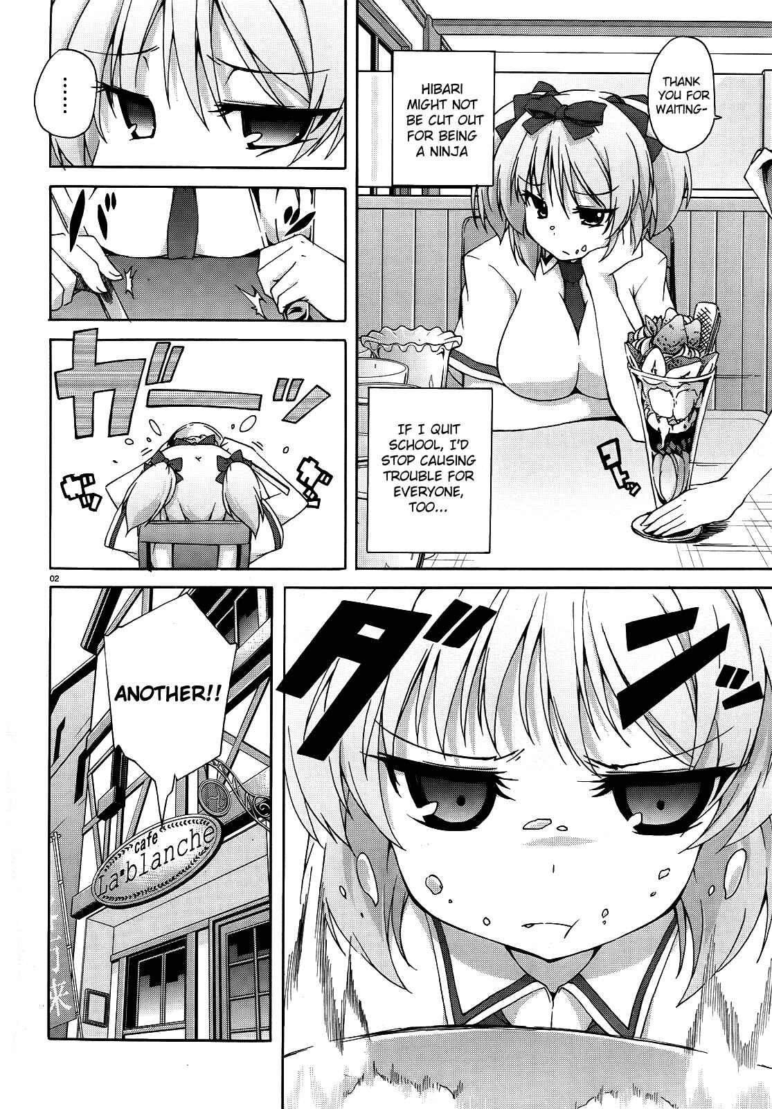 Chapter 6 - Page 2