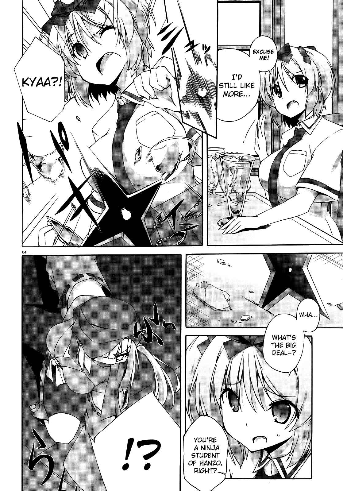 Chapter 6 - Page 4