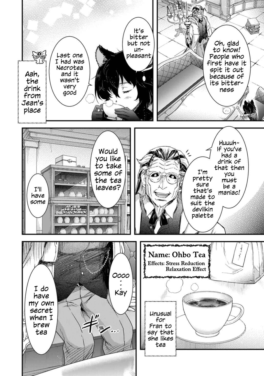 Chapter 73 - Page 4