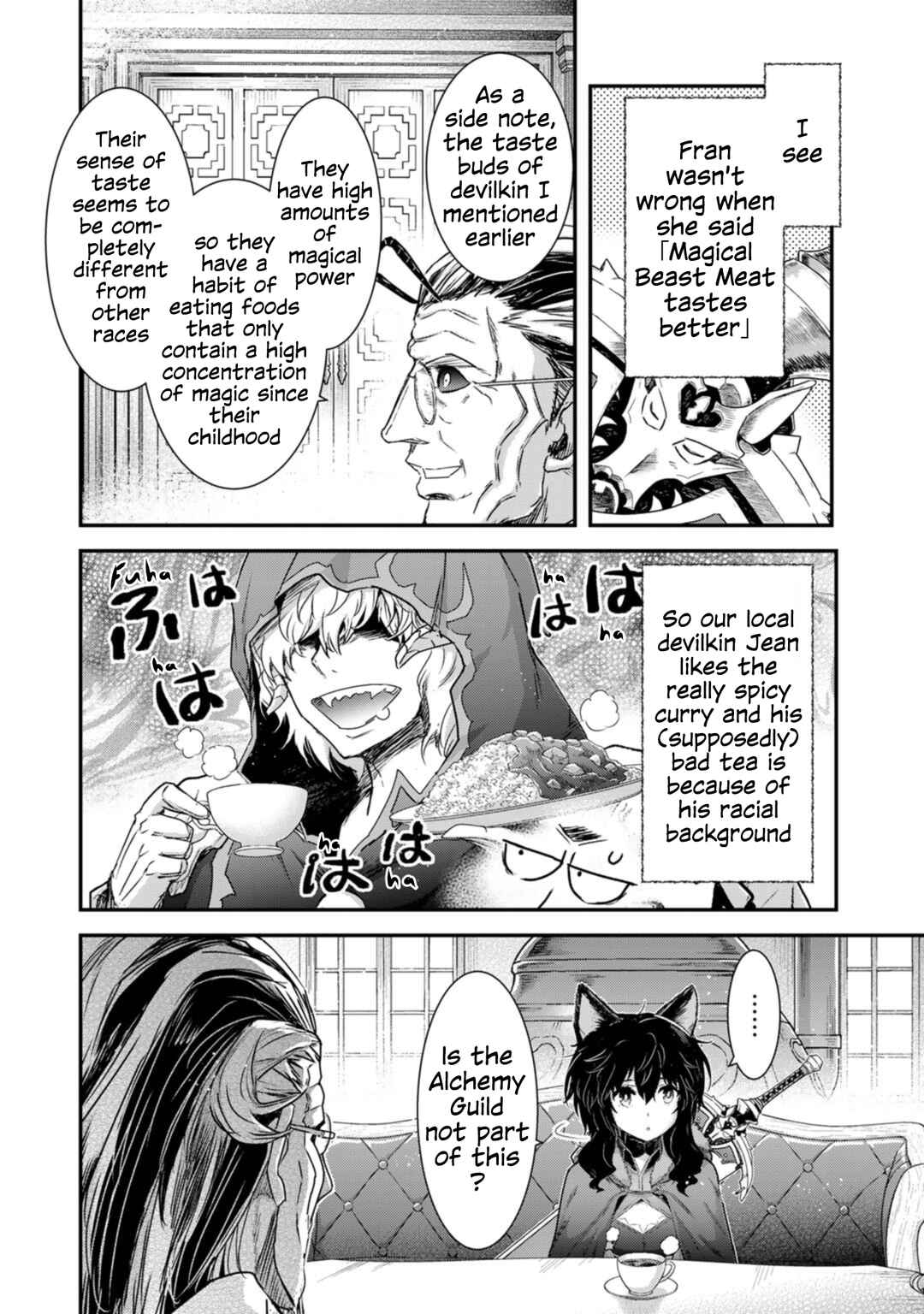 Chapter 73 - Page 6
