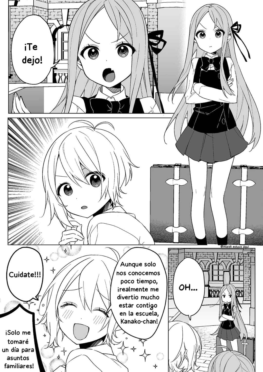 Chapter 4 - Page 2