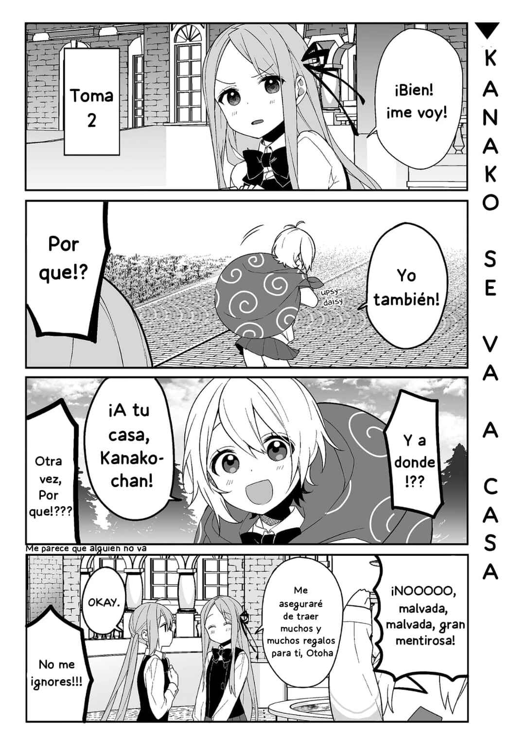 Chapter 4 - Page 3