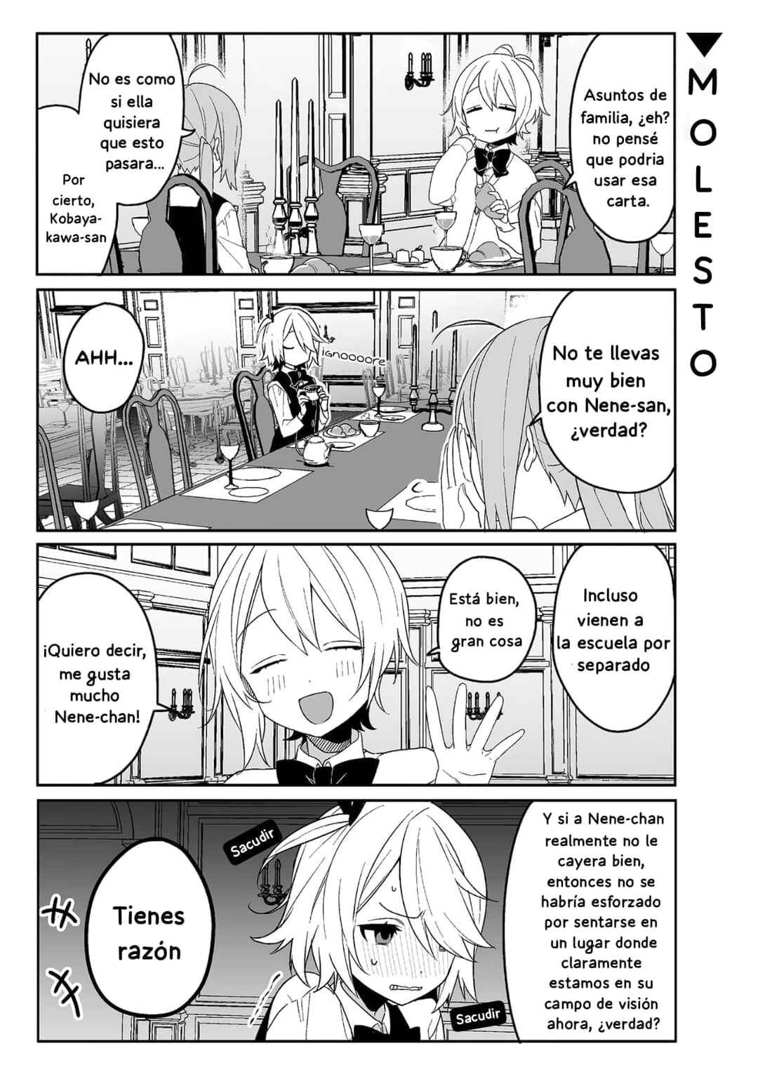 Chapter 4 - Page 4