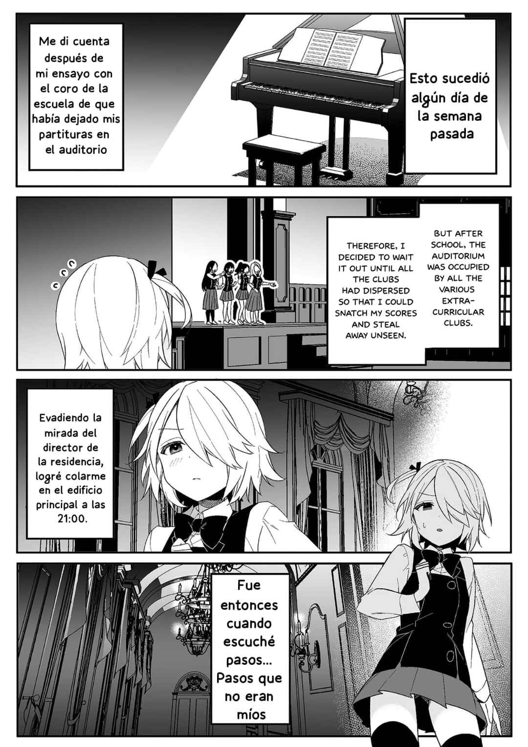 Chapter 4 - Page 7