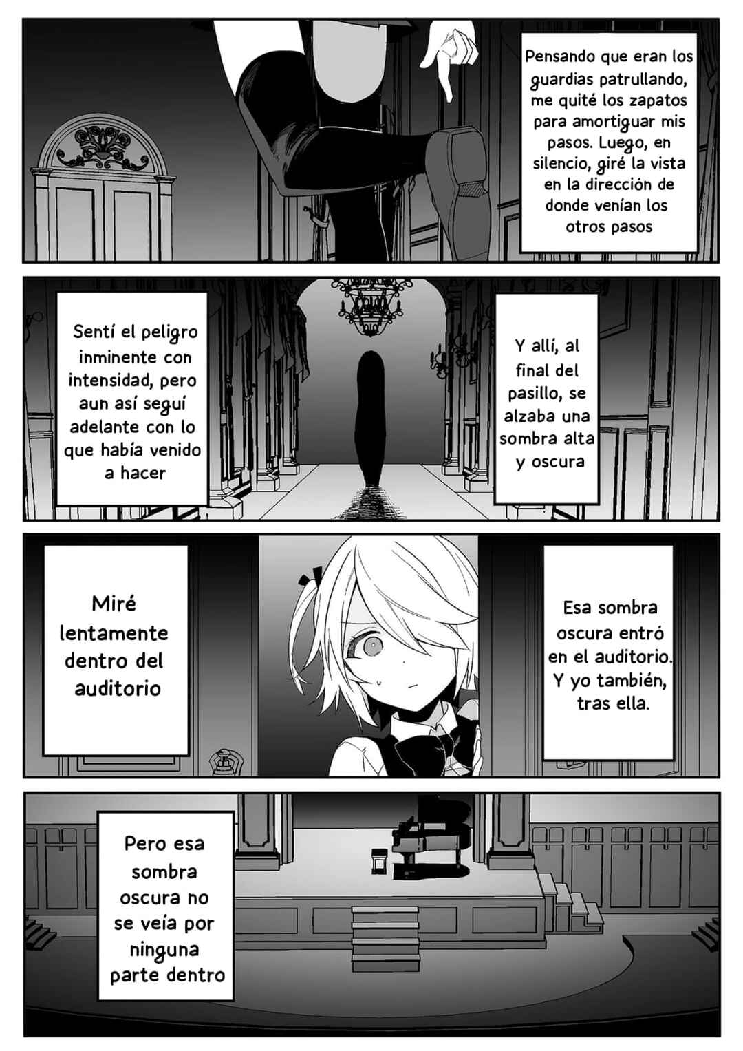 Chapter 4 - Page 8