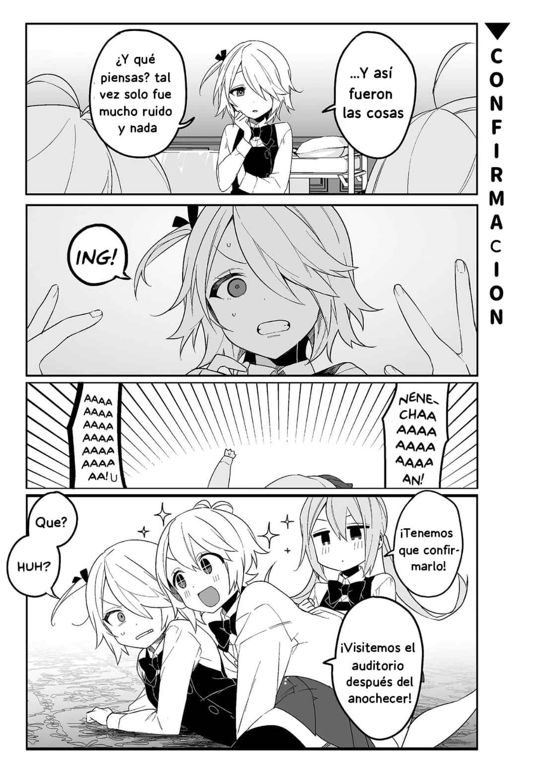 Chapter 4 - Page 9